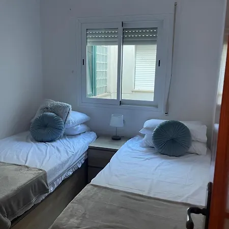 Cabo Roig 오리후엘라